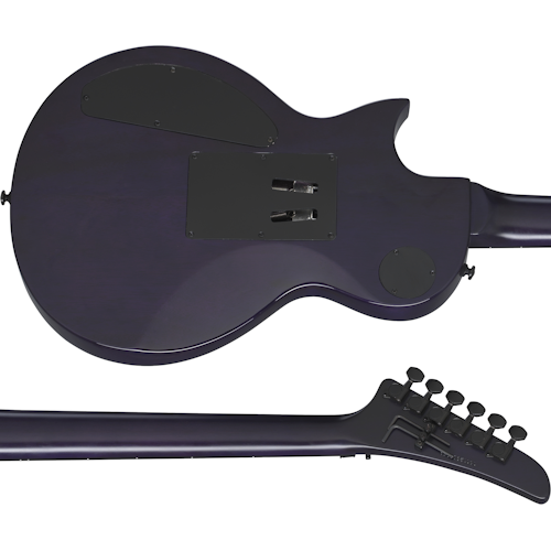 Assault Plus Back and Neck